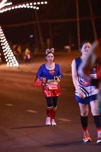 BIB: 
                            <button type="button" onclick="openModal(24145235)" class="btn btn-primary btn-sm float-right btn-popup" data-toggle="modal" data-target=".modal-high-quality">
                        <i class="fas fa-shopping-cart"></i> Add to Cart
                    </button>
                                            <button type="button" onclick="isThisMe(24145235, true)" class="btn btn-success btn-sm float-right btn-popup btn-isme hidden" data-toggle="tooltip" data-placement="bottom" title="นี่คือรูปของคุณใช่ไหม คลิกที่นี่เพื่อเอาเข้าอัลบั้ม">
                        <i class="fas fa-plus"></i> Add to album
                    </button>
                    <button type="button" onclick="isThisMe(24145235, false)" class="btn btn-warning btn-sm float-right btn-popup btn-isnotme hidden">
                        <i class="fas fa-ban"></i> Remove from album
                    </button>